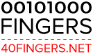 40Fingers Portal Hosting 2